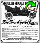 Elmore 1905 0.jpg